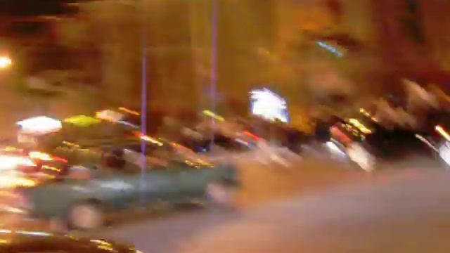 Rostov-on-Don, June 20, Shniczel House смотреть онлайн