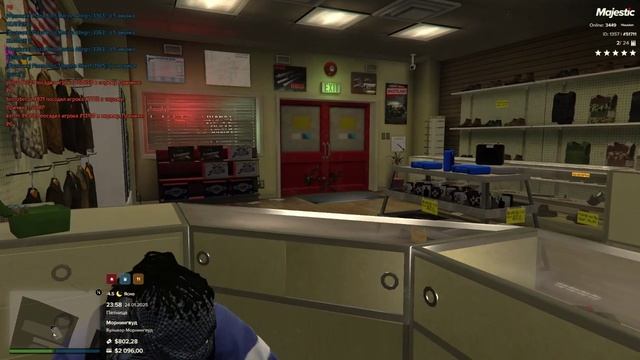 Видео без названия — сделано в Clipchamp (30) смотреть онлайн