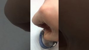 Часы соколов 6843