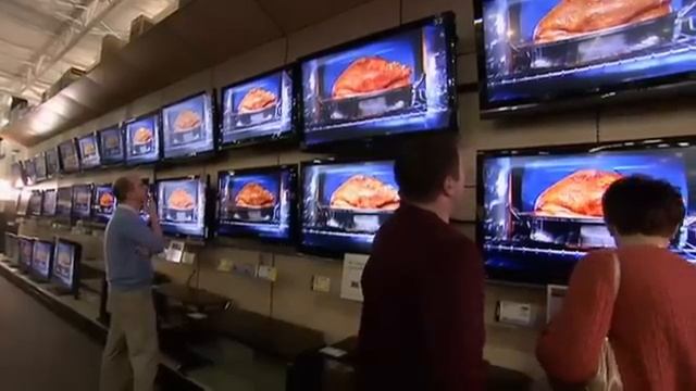 What the hertz? смотреть онлайн