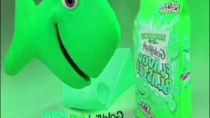 Goldfish Jingle Is Weird Effects | Preview 2 V17 Effects