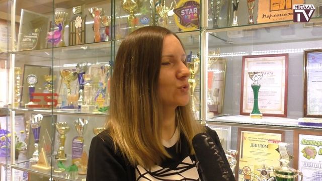 Турнир "Русский ход" в ДК им. В.В.Маяковского. 31 марта 2024 г. смотреть онлайн