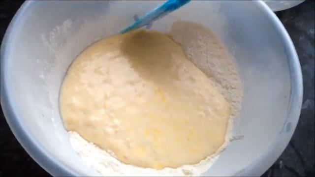 Weight Watchers Recipe -Banana & Apricot Muesli Muffins смотреть онлайн