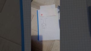 Зарядка конденсатора с одного провода(фазы)