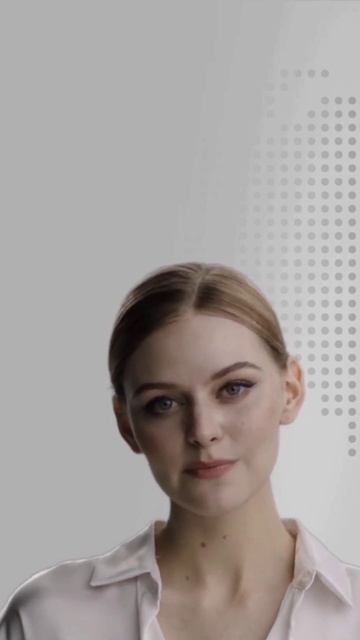 Interesting Story of Invention of Microscope смотреть онлайн