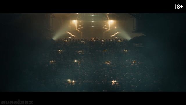 В потерянных землях  Русский трейлер фильм 2025  by eveelasz