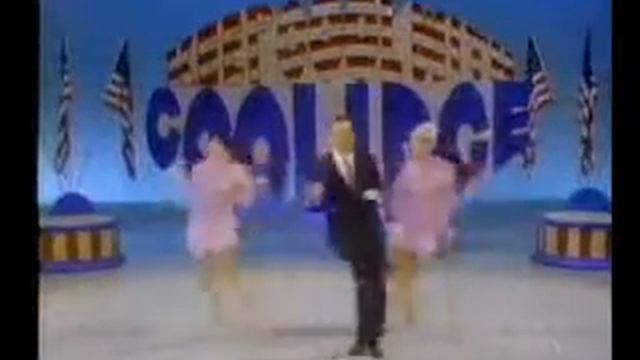 Keepin' Cool With Cal смотреть онлайн