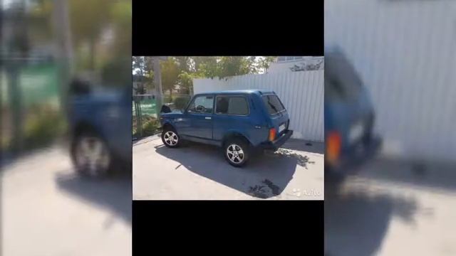 27 декабря 2019 г. смотреть онлайн