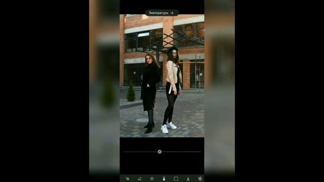 Быстрая фото обработка / Редактирование фотографии /Lightroom смотреть онлайн