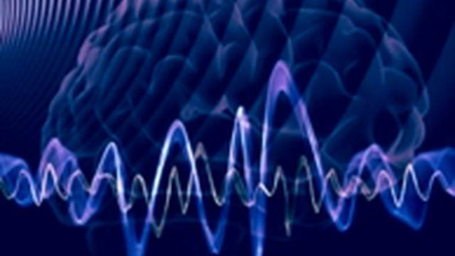 Sueños Lúcidos- Sonido Binaural Gamma a 40Hz para sueños lúcidos(Lucid Dreams)
