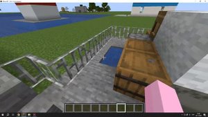 Свинка Пеппа серия "Мастерская дедушки Кролика"