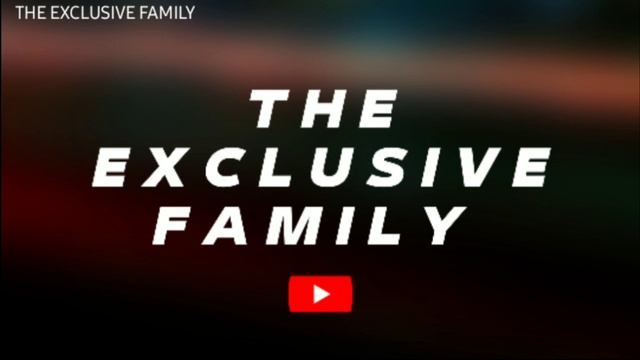 Kelvin Momo ft Babalwa M - Sizophumelela #amapiano2022 смотреть онлайн