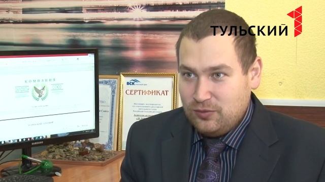 Как разделить имущество супругов при разводе. смотреть онлайн