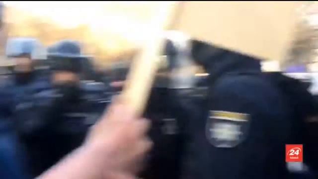 Винница 27 03 2019 смотреть онлайн