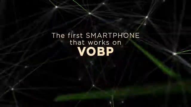 ИМПУЛЬС КРАСНЫЙ смотреть онлайн