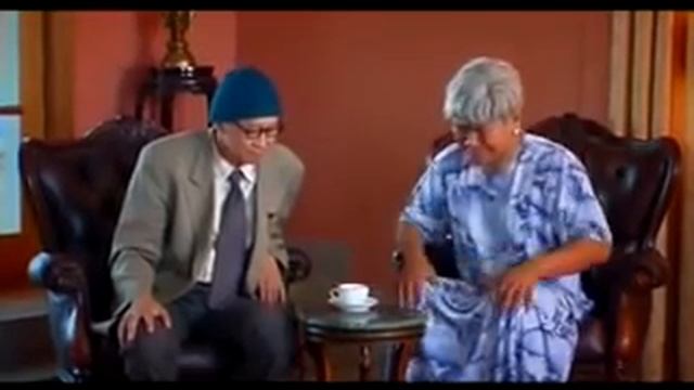 Шинэ Үе Япон бэр хуучны хошин шог Shine Uy Ypon ber hoshin shog смотреть онлайн