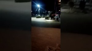 Кремниевы термы(ст. Ярославская)