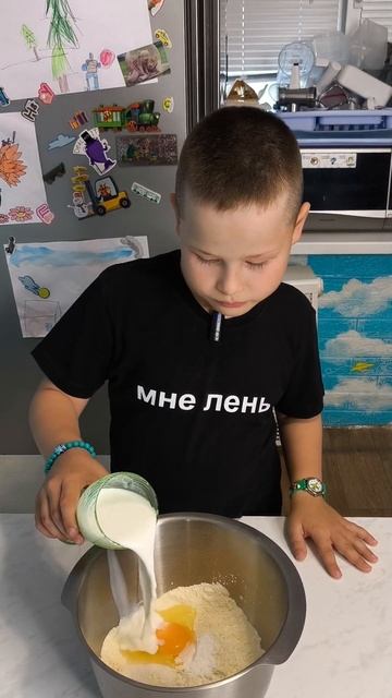 КОРН ДОГ. Фаст фуд за 5 минут. Корейская уличная еда/CORN DOG in 5 minutes.