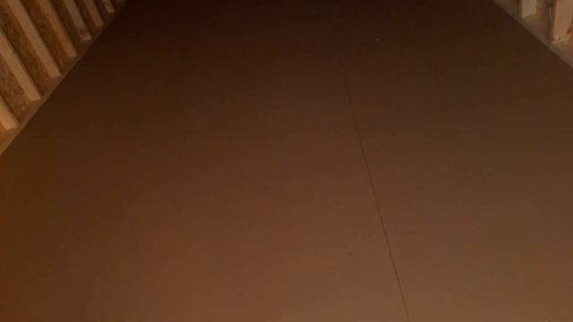 12 x 24 lofted barn смотреть онлайн