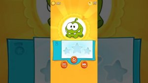 Игра Cut the Rope 2