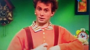 Странные Передачи Часть 1 Бериляка Учится Читать