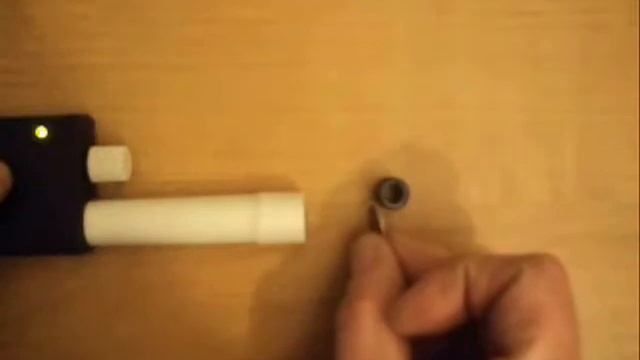 Metal detecting detector pinpointer VLF смотреть онлайн