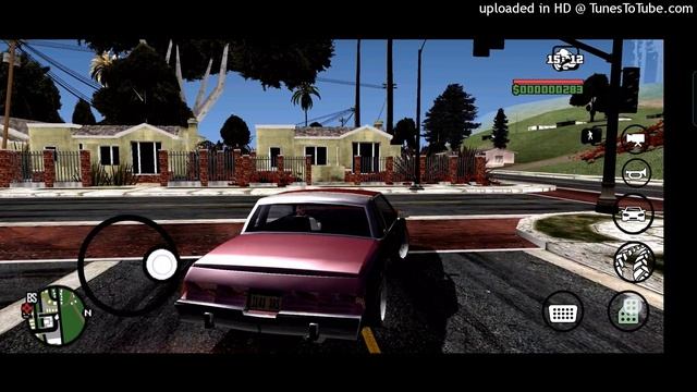 RAHMATAN LILALAMIN 89.002 150 CENT смотреть онлайн