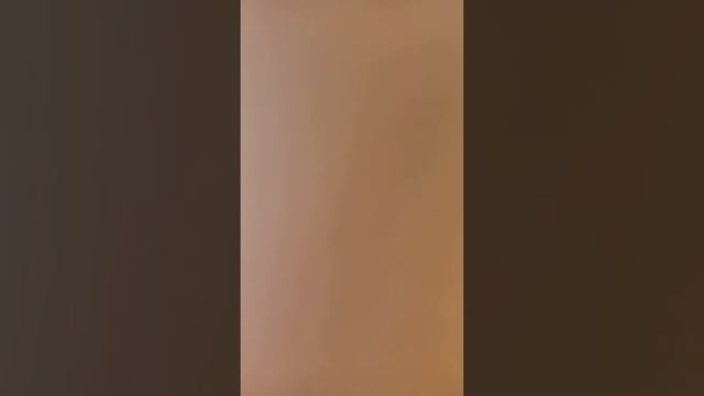 Юлиана или игра в Киднепинг 23 ч. смотреть онлайн