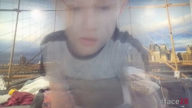 1000000303.mp4 смотреть онлайн