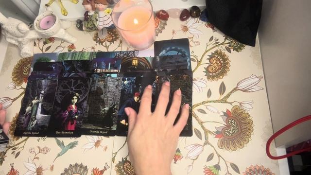 Не думай о секундах свысока.Наступит время, сам поймешь, наверное, -свистят они,как пули у виска..🔥 смотреть онлайн