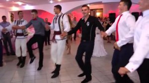 Молдавская свадьба...смотрите не пожалеете..!! Moldavian wedding
