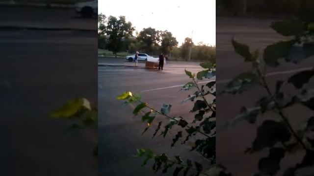 Грузоперевозки на тележке смотреть онлайн