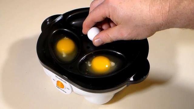 Low Carb Eggs Benedict - Savory Hollandaise Sauce - Keto смотреть онлайн