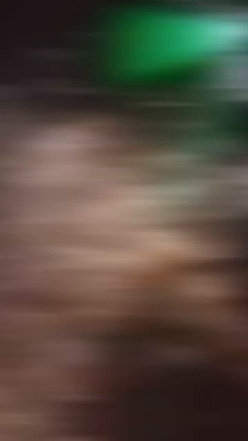 #edit #battle #starwars #shots Дарт сидиус vs люк Скайуокер смотреть онлайн