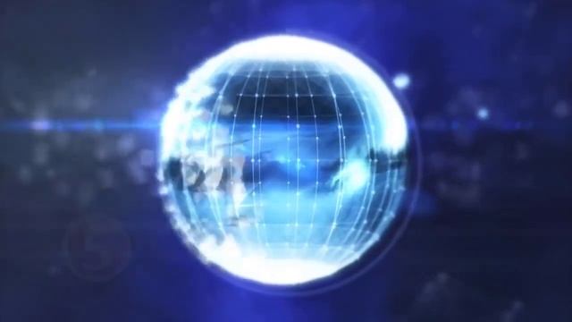 КВАНТОВЫЕ ТЕХНОЛОГИИ БУДУЩЕГО
