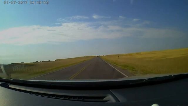Badlands South Dakota смотреть онлайн