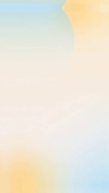 Noble prize 2022 for Physics смотреть онлайн