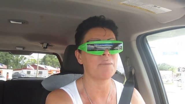 ПРИВИДЕНИЕ и способ ОМОЛОЖЕНИЯ смотреть онлайн