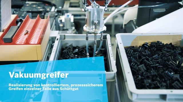 APAS Assistant - intelligent und flexibel [de] смотреть онлайн