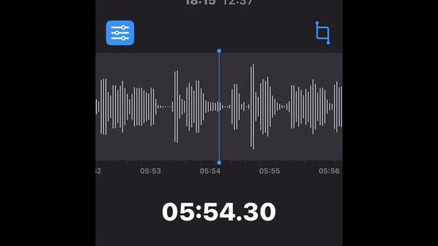 240108. 8янв2024г. ч3. КОЛЦЕНТР@УВЕДОМЛЕНИЕ@ОФЕРТА смотреть онлайн