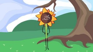 типичные обжект шоу