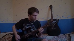 Beta Aivin HM-100 - Аналог Boss или недобренд?