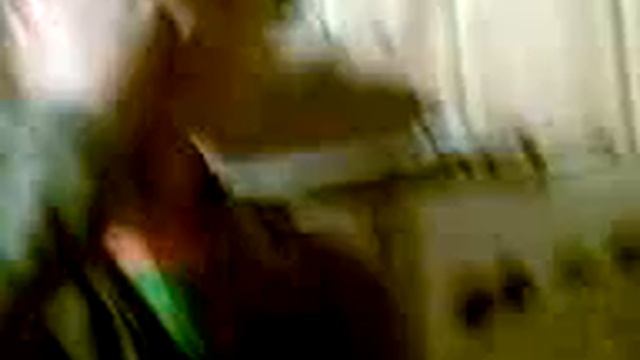 Съездил на пасеку. смотреть онлайн