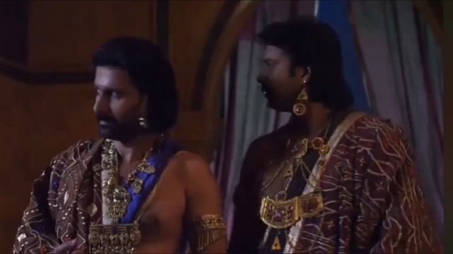 ХААН СУУДАЛ ЭЗНЭЭ ОЛОВ. 43-Р АНГИ. смотреть онлайн