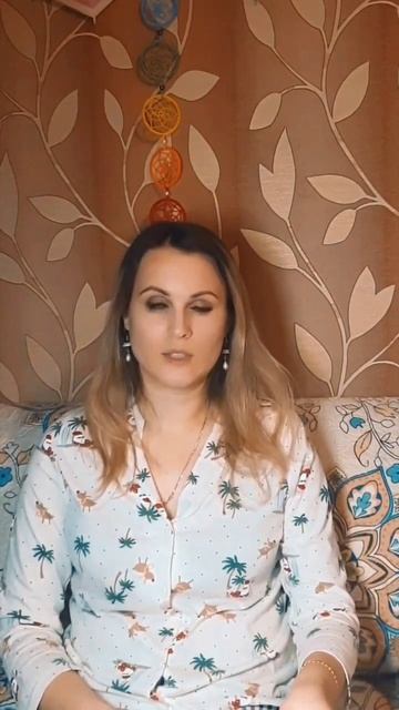 Про книгу Милы Тумановой "Женщина начинается с тела" часть 1