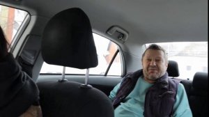 Юра непер, рассказ про уток