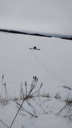 Моржевание более подробно в длином видео25. 01.25