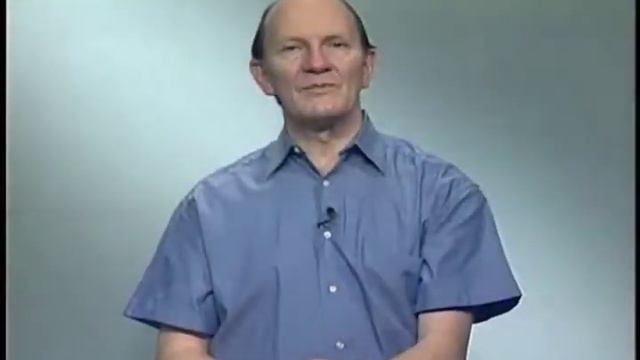 Dissection of Trunk (Part-II) | Anatomy Video | MedVids Planet смотреть онлайн