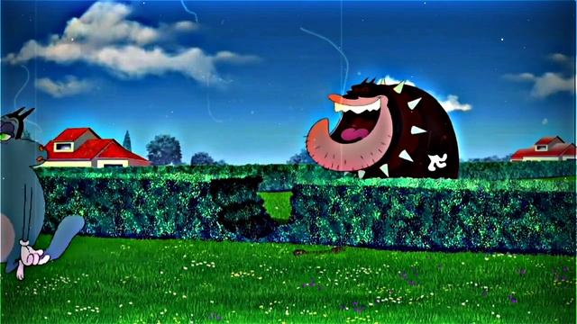 OGGY - GIGA CHAD EDIT🗿@SixtyNine смотреть онлайн