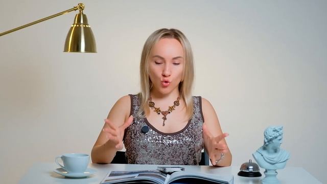 Ужасные ошибки начинающих отельеров!